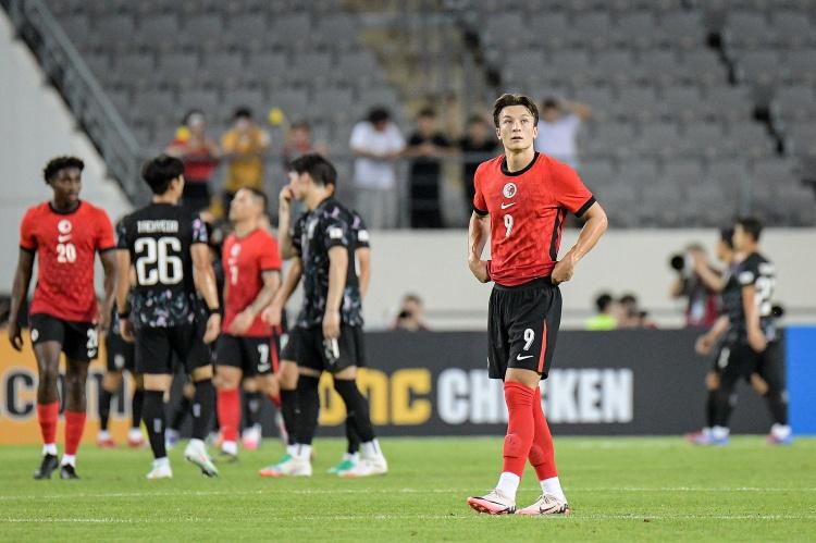 吉格斯：帕尔默很适合加盟，他来了后能分担B费的进攻压力
